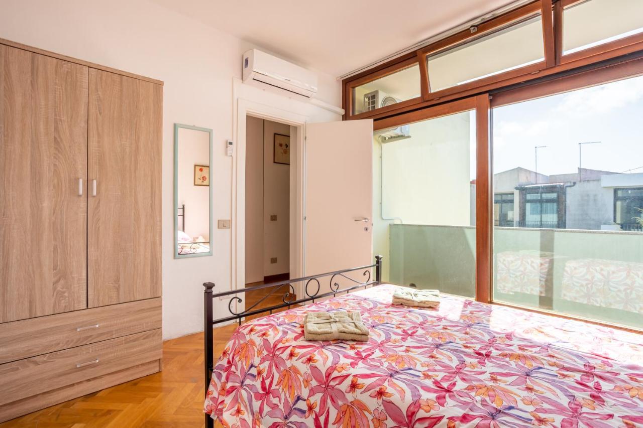 Bed and Breakfast Casa Di Paolo E Roberta Santa Teresa di Gallura Esterno foto